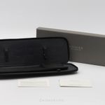NOMOS Tangomat 604.2 - (7/8)