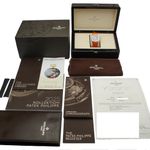 Patek Philippe Aquanaut 5968A-001 - (6/6)