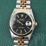Rolex Datejust 36 16233 - (1/8)