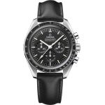 Omega Speedmaster Professional Moonwatch 310.32.42.50.01.002 (2025) - Zwart wijzerplaat 42mm Staal (1/1)