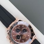 Rolex Daytona 126515LN - (4/8)