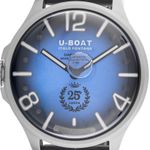 U-Boat Darkmoon 2029 - (1/7)