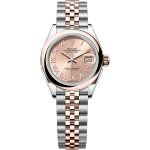 Rolex Lady-Datejust 279161 - (1/1)