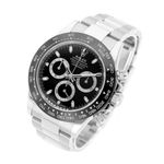 Rolex Daytona 116500LN - (2/5)