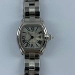 Cartier Roadster 2675 (Unknown (random serial)) - 31 mm (5/6)