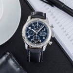 Breitling Navitimer 8 A13314 - (1/8)