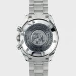 Omega Speedmaster Professional Moonwatch 311.30.42.30.01.005 - (5/5)
