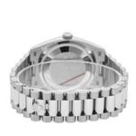 Rolex Day-Date 36 128239 - (4/5)