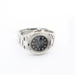 Rolex Yacht-Master 40 116622 - (4/8)