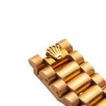 Rolex Lady-Datejust 69178 - (7/8)