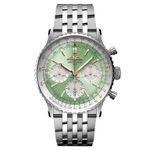 Breitling Navitimer AB0139211L1A1 - (1/1)