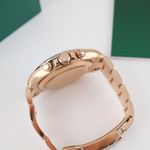 Rolex Daytona 116505 - (6/8)