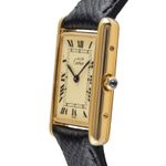 Cartier Tank 681006 - (6/8)
