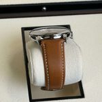Patek Philippe Calatrava 5212A-001 - (7/8)