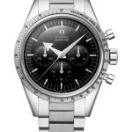 Omega Speedmaster Professional Moonwatch 311.50.39.30.01.001 - (1/1)