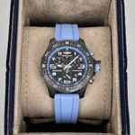 Breitling Endurance Pro X83310281B1S1 - (1/1)