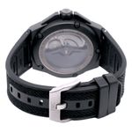 IWC Ingenieur AMG IW322503 - (7/8)