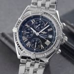 Unknown Unknown A13355-105 - (3/8)