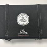 Omega Speedmaster Professional Moonwatch 310.30.42.50.01.001 - (6/6)