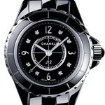 Chanel J12 H2569 - (1/1)