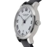 Unknown Unknown 138544-3001 (Unknown (random serial)) - (6/8)