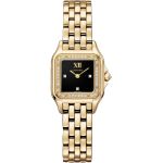 Cartier Panthère WJPN0073 - (1/1)