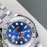 Rolex Yacht-Master 40 126622 - (4/8)