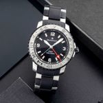 Blancpain Fifty Fathoms 2250-6530-66 - (1/8)