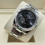 Rolex Datejust 36 126234 - (7/8)