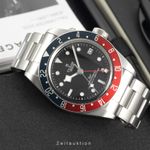 Tudor Black Bay GMT 79830RB - (2/8)