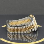 Rolex Datejust 36 16233 - (6/7)