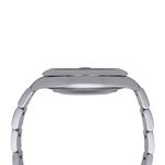 Rolex Datejust 41 126334 - (5/8)