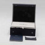 Zenith Defy 16.9200.670/01.MI001 - (8/8)