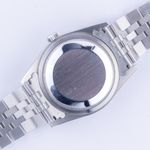 Rolex Datejust 36 16234 (2003) - 36mm Staal (4/8)