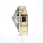 Rolex Submariner Date 116613LB - (4/4)