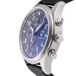 IWC Pilot Chronograph IW371701 - (6/8)