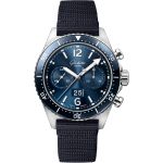 Glashütte Original SeaQ Chronograph 1-37-23-02-81-36 - (1/1)