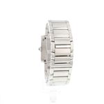 Cartier Tank Française WSTA0074 - (4/5)
