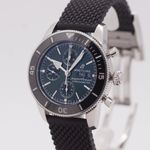 Breitling Superocean Heritage II Chronograph A13313121B1A1 - (4/8)