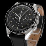 Omega Speedmaster Professional Moonwatch 3590.50 - (6/8)