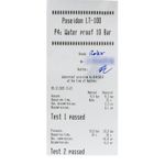 Rolex Explorer 214270 - (5/8)