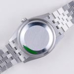 Rolex Datejust 36 126234 (2025) - 36 mm Steel case (4/8)