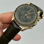 Omega Speedmaster Professional Moonwatch 310.63.42.50.10.001 - (5/6)