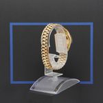 Rolex Lady-Datejust 6917 - (4/8)