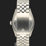 Rolex Datejust 1600 (1971) - 36mm Staal (4/7)