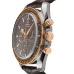 Omega Speedmaster Broad Arrow 321.93.42.50.13.001 - (6/8)