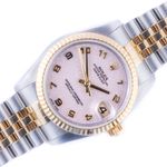 Rolex Datejust 31 78273 - (1/8)