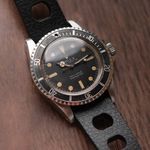 Rolex Submariner No Date 5513 - (1/5)