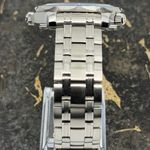 Omega Seamaster Diver 300 M 210.30.42.20.03.003 - (7/8)