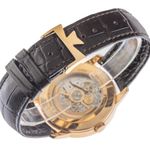 Vacheron Constantin Patrimony 4000U/000R-B110 - (7/7)